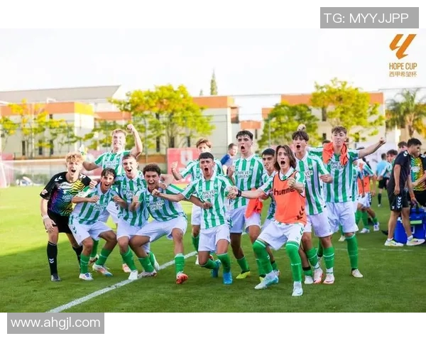 聚焦当红足球球星效力球队解析其竞技表现与球队未来发展走势