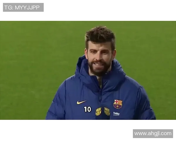 足坛最弱球星背后的故事与真相揭秘谁才是真正的绿茵短板