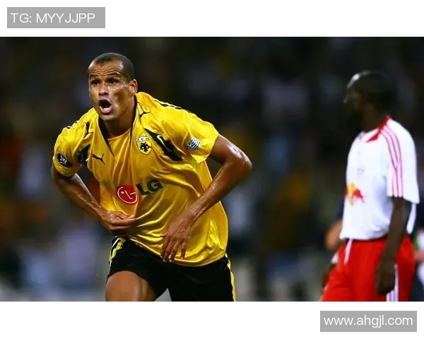 足球场上最刚球星是谁？探索世界足坛最强硬球员的传奇故事