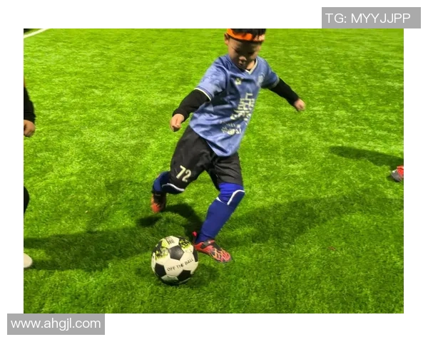 韩国球星激情点评焦点大战深度解析绿茵赛场精彩瞬间