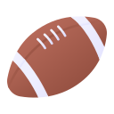 6t体育 - 专业体育赛事直播与资讯平台品牌介绍